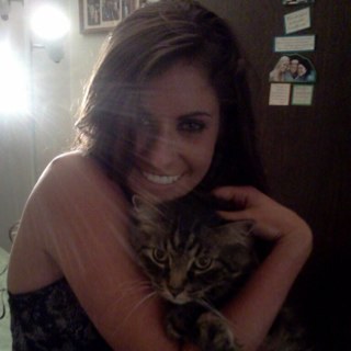 KaylieBauer's profile picture. 