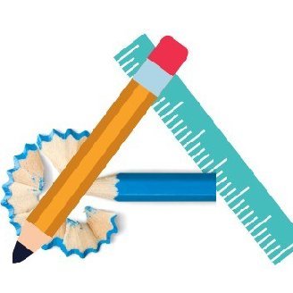 accellearning1's profile picture. Accellearning is a one-stop solution for education. At the bottom of our heart is to bring unmatched individual attention to each child with our Mentors who don