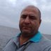 Paulo Rss (@paulorss4) Twitter profile photo Paulo Rss (@paulorss4) Twitter profile photo