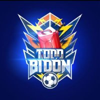 Todo Bidon FC (@todobidonfc) 's Twitter Profile