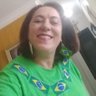 Alessan63233707's profile picture. ELEIÇÕES, EM 2026, SEM BOLSONARO É GOLPE. 
DEUS SANTO, DEUS FORTE, DEUS IMORTAL TENDE PIEDADE DO BRASIL.

DIVISIONISTAS SÃO ESQUERDA, ENTÃO NÃO ME SIGAM.