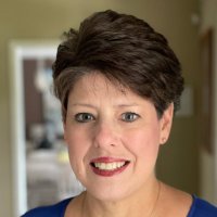 Kristi Kristy (@kkristy2) 's Twitter Profile Photo Kristi Kristy (@kkristy2) 's Twitter Profile Photo