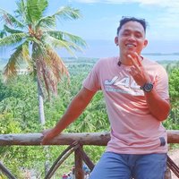Joemarie Hernane (@joehernane) 's Twitter Profile