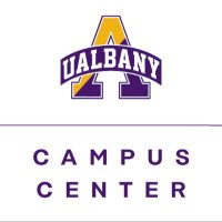UAlbanyCampusCenter (@ualbanycc) 's Twitter Profile Photo UAlbanyCampusCenter (@ualbanycc) 's Twitter Profile Photo
