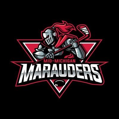 Official Twitter account of the Mid-michigan Marauders...