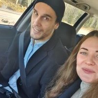 Patrik Hell (@hell_patrik) 's Twitter Profile Photo Patrik Hell (@hell_patrik) 's Twitter Profile Photo