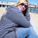 Amanda Wescott - @photo_grl83 - Twitter