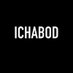 ichabod stephenson (@ichabodstephen) Twitter profile photo ichabod stephenson (@ichabodstephen) Twitter profile photo