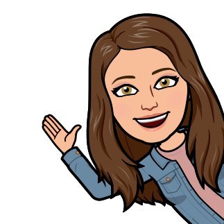 MissBartlett315's profile picture. MRE Special Education Teacher