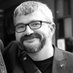 Jamie Crawley (@falloutstudio) Twitter profile photo Jamie Crawley (@falloutstudio) Twitter profile photo