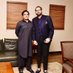 Yahya Noor Malik (@yahyanoormalik1) Twitter profile photo Yahya Noor Malik (@yahyanoormalik1) Twitter profile photo
