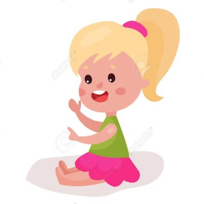 kawtaraya13's profile picture. Gentle door