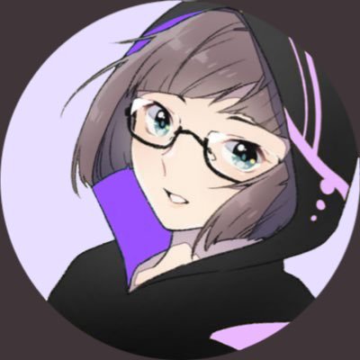 Tomさんのプロフィール画像