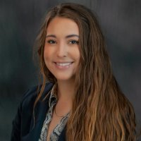 Jessie Ely (@ely_jessie1) 's Twitter Profile