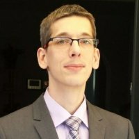 Akkarim2599 (@akkarim2599) 's Twitter Profile