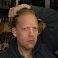 C Lernö 🇹🇼🇺🇦 (@c_lerno) 's Twitter Profile