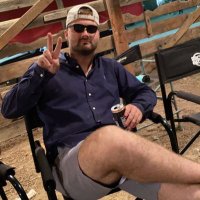 Keager (@kbert_1) 's Twitter Profile