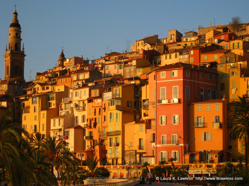 FrenchAndFrance's profile picture. https://t.co/BotZAAIWv0 is the place for Francophiles. Lovers of French language, culture, food, and travel unite!