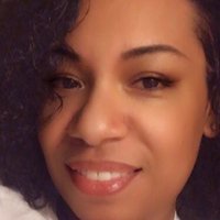 ANGIE B ๐ (@b_angiebmusic) 's Twitter Profile