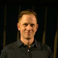 scott_bay27 (@scott0508) 's Twitter Profile Photo scott_bay27 (@scott0508) 's Twitter Profile Photo