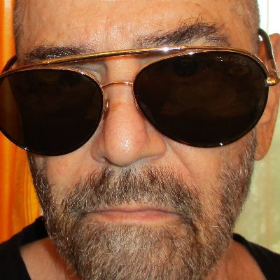 Laurentiiusさんのプロフィール画像