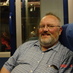 wesley fairhurst (@peequick) Twitter profile photo