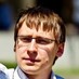 Jakub Vrána (@jakubvrana) Twitter profile photo Jakub Vrána (@jakubvrana) Twitter profile photo