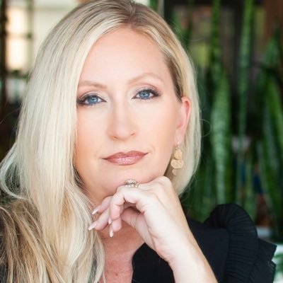 homesoflindale's profile picture. Owner @Primeauxteam 15 year Top Producing #Realtor in Dallas TX and Tyler TX  markets focusing on Residential, REO & Investments