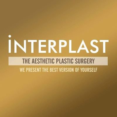 InterplastJP's profile picture. バンコクの美容整形・美容外科クリニック 豊胸手術・性転換手術・乳房切除の専門医・Line ID: @interplastjp またはクリック https://t.co/e0eDFF5Hg9 
#トランスジェンダー 　#二重瞼