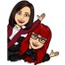 Mrs. Lisowski & Mrs. Bernal (@lisowskibernal) Twitter profile photo Mrs. Lisowski & Mrs. Bernal (@lisowskibernal) Twitter profile photo