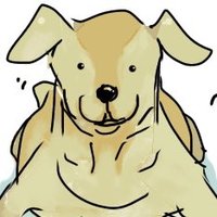 こん (@c0n_mame) 's Twitter Profile
