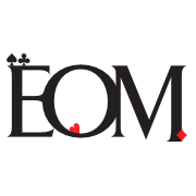 HellenicBridge's profile picture. Ο επίσημος λογαριασμός twitter της Ελληνικής Ομοσπονδίας Μπριτζ (ΕΟΜ).
The official twitter account of Hellenic Bridge Federation (HBF).