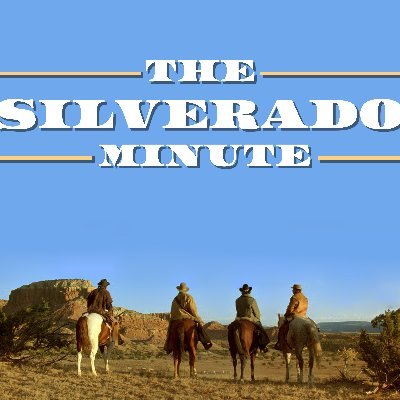 One of the greatest Westerns ever filmed, examined one minute of screentime per episode. https://t.co/YdFvav39gk