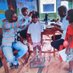 Climate Resilient Sustainable Health Systems (@climatetwg_hsg) Twitter profile photo Climate Resilient Sustainable Health Systems (@climatetwg_hsg) Twitter profile photo