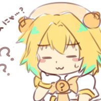 げんがおあぴっぴ2007🍠 (@gao310new) 's Twitter Profile Photo