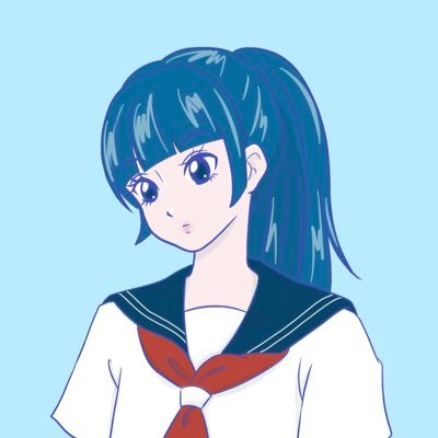 ナガさんのプロフィール画像