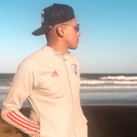 Alex (@alexgomez0_) 's Twitter Profile