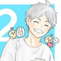 chobi (@accchen7) 's Twitter Profile