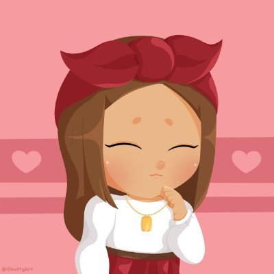 Ginaz (previously known as tyrandewhisper)さんのプロフィール画像