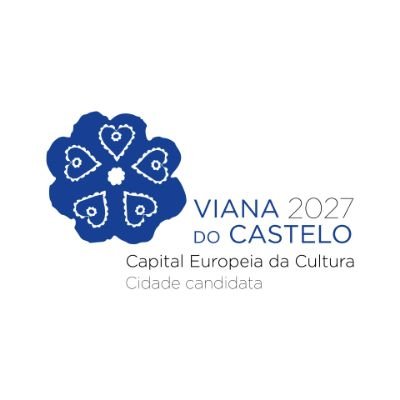 Candidatura de Viana do Castelo a Capital Europeia da Cultura