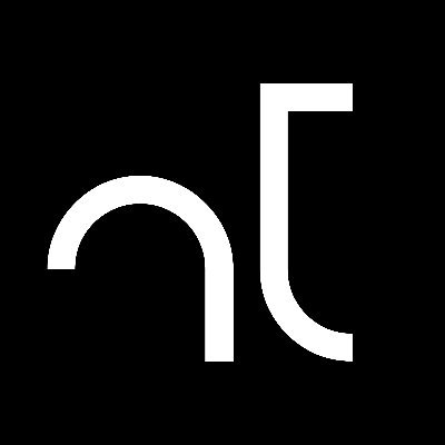 TheNarcotech's profile picture. Go wireless. Take your musical enjoyment and appreciation to a new level.