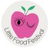 SchoolingFoodFutures (@schoolingfood) Twitter profile photo SchoolingFoodFutures (@schoolingfood) Twitter profile photo