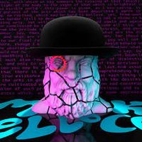 BrainEternal (@moonloungebrain) 's Twitter Profile Photo