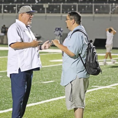 Sports Editor and Troy University ⚔️ beat reporter. @troymessenger