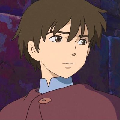 ko_eda5's profile picture. 8スタ村メイン マダミスj 名前→『えだ』よく使うのはマイク ポーカーチェイスAPEXもたまにやります 48歳実家暮らしニートのおぢ👨‍🦳