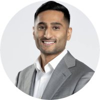 Shams Charania(@ShamsCharania) 's Twitter Profile Photo Shams Charania(@ShamsCharania) 's Twitter Profile Photo