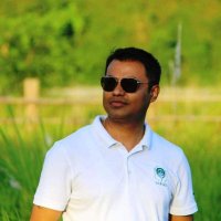 Kamal Roy, DDM, NABARD(@komsroy) 's Twitter Profileg