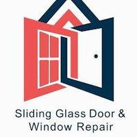 Window and Sliding Door Repair LLC(@and_gables) 's Twitter Profile Photo