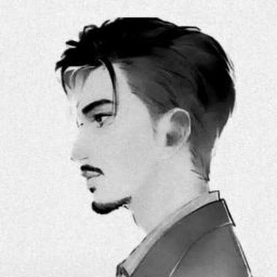 l686l686l's profile picture. 哈哈哈