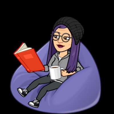 INFJ, ♋️, Introvert, Gryffindor, 🧙🏼‍♀️ Coffee, books, crystals, & plants. #author #professor she/her The views I express here are my own, duh.